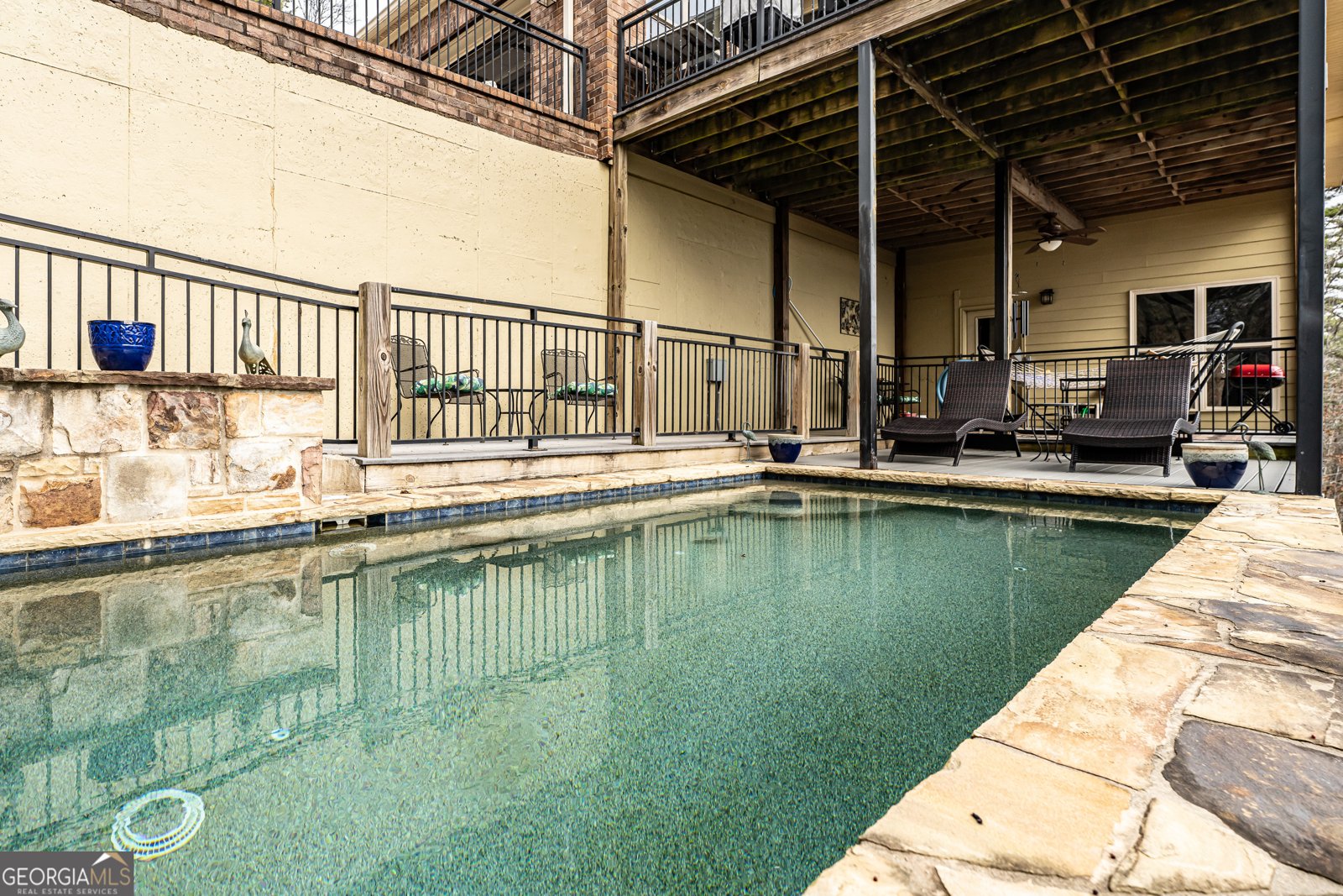 497 Mount Alto Road Rome - Photo 36