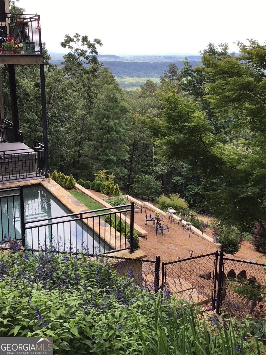 497 Mount Alto Road Rome - Photo 37