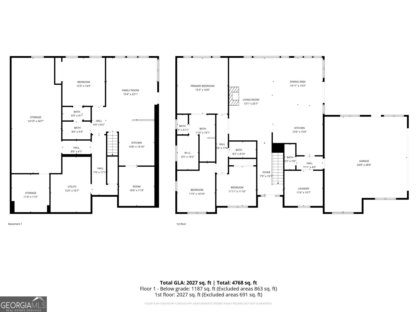 497 Mount Alto Road Rome - Photo 40