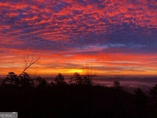 497 Mount Alto Road Rome - Photo 42