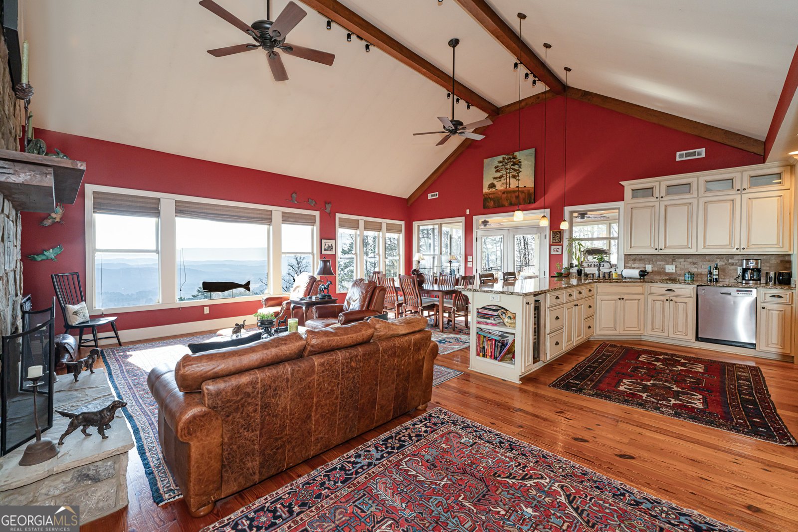 497 Mount Alto Road Rome - Photo 7