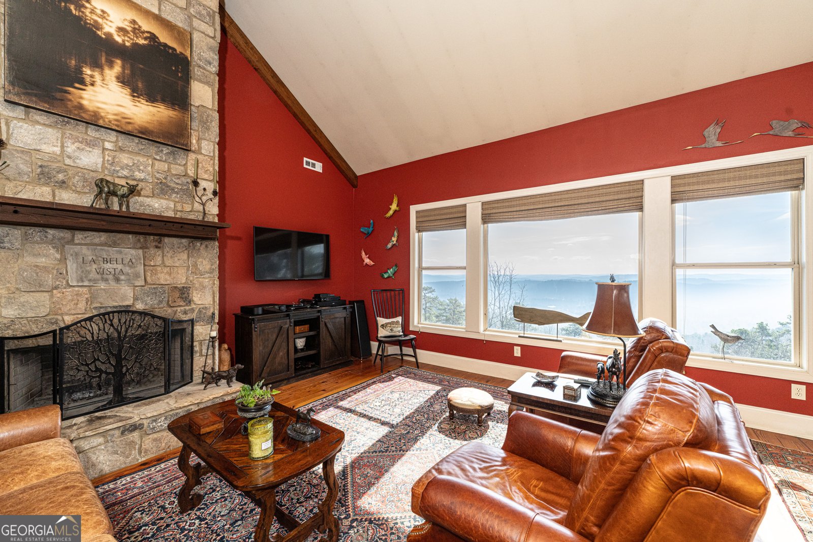 497 Mount Alto Road Rome - Photo 8