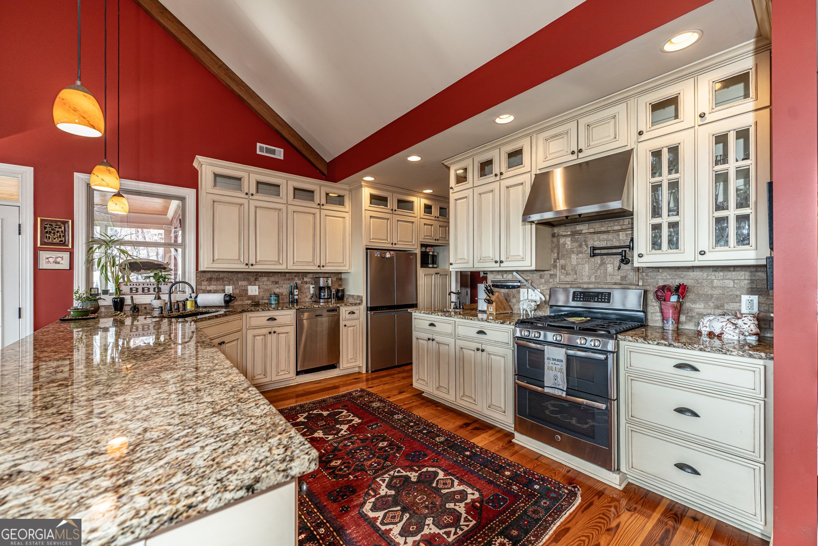 497 Mount Alto Road Rome - Photo 9