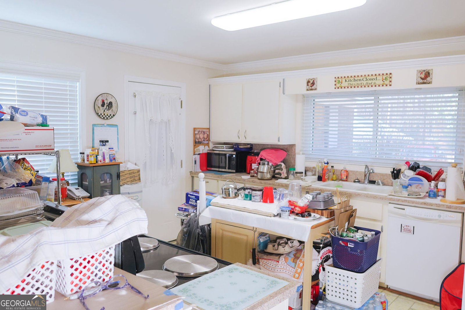 4500 Old Stilesboro Road Acworth - Photo 14