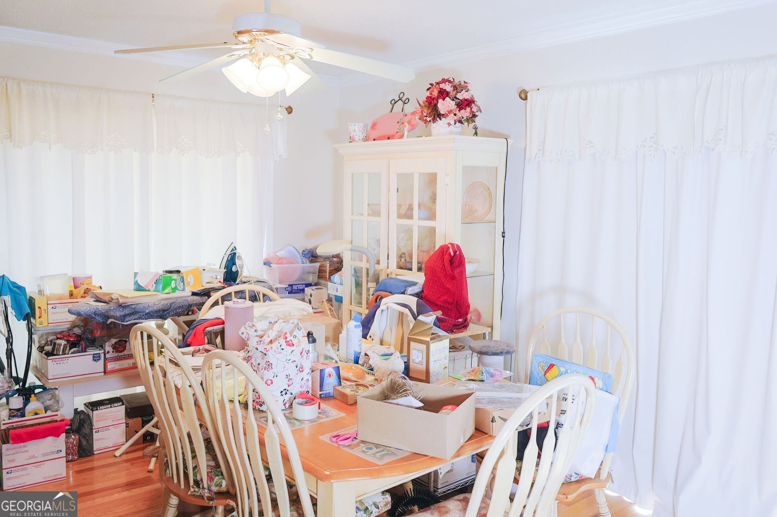 4500 Old Stilesboro Road Acworth - Photo 15