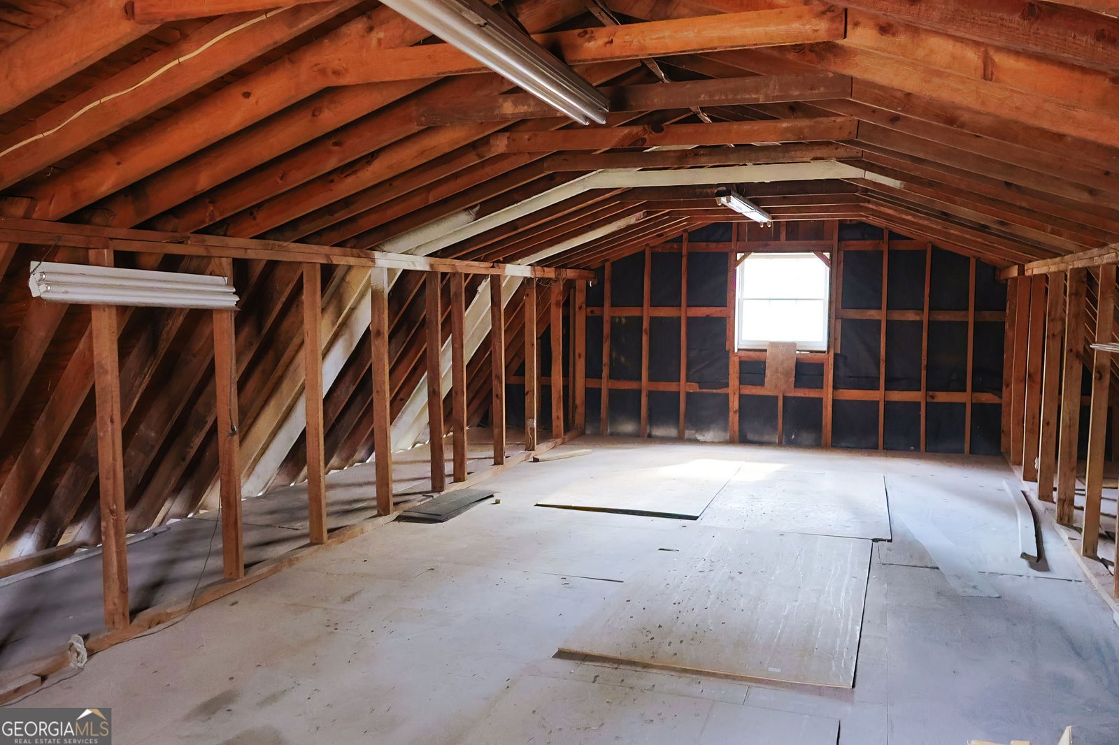 4500 Old Stilesboro Road Acworth - Photo 6