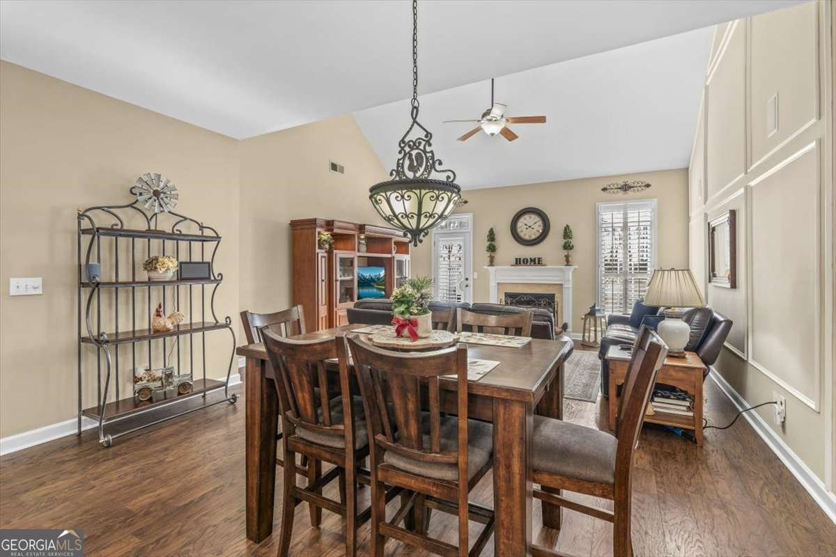 812 Cambron Commons Trace Suwanee - Photo 10