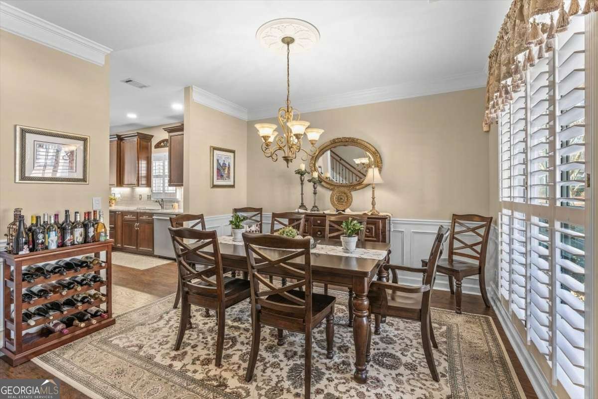 812 Cambron Commons Trace Suwanee - Photo 12