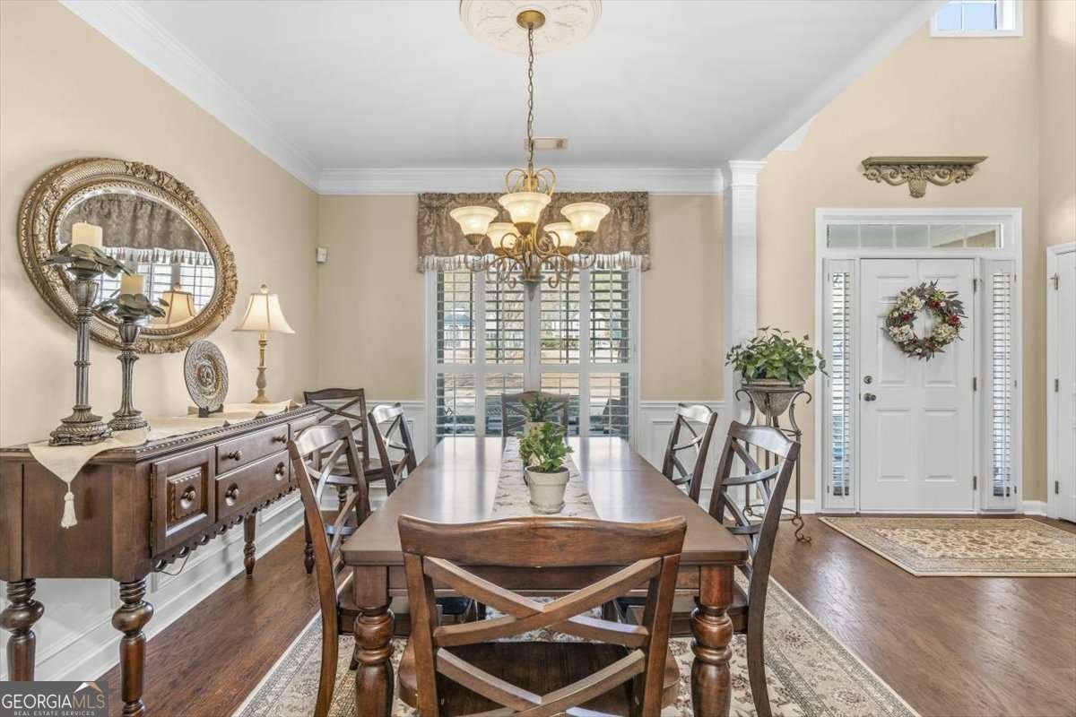 812 Cambron Commons Trace Suwanee - Photo 13