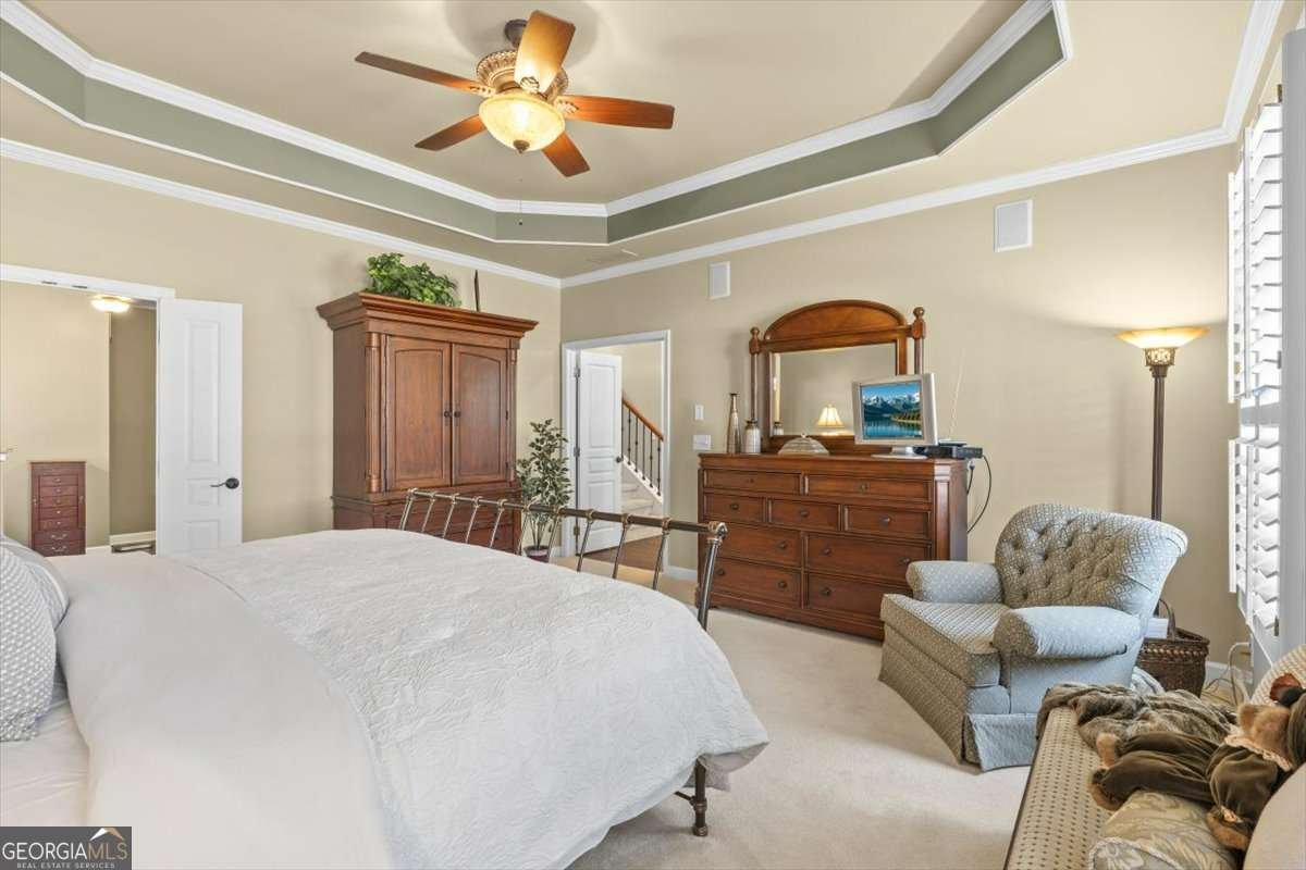 812 Cambron Commons Trace Suwanee - Photo 15