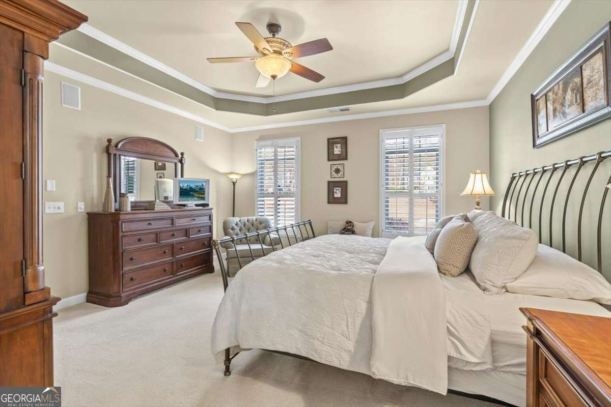 812 Cambron Commons Trace Suwanee - Photo 16