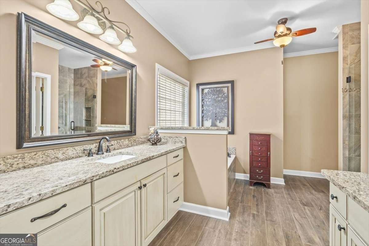 812 Cambron Commons Trace Suwanee - Photo 17