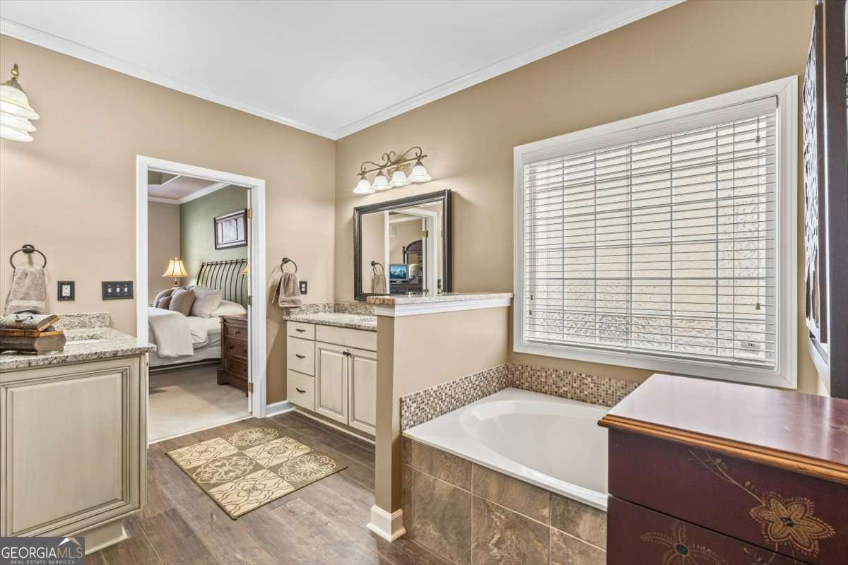 812 Cambron Commons Trace Suwanee - Photo 18