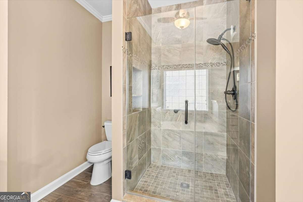 812 Cambron Commons Trace Suwanee - Photo 19