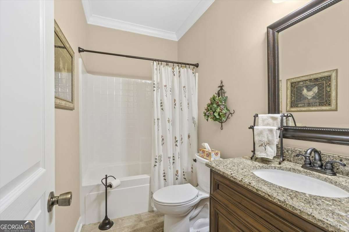 812 Cambron Commons Trace Suwanee - Photo 20