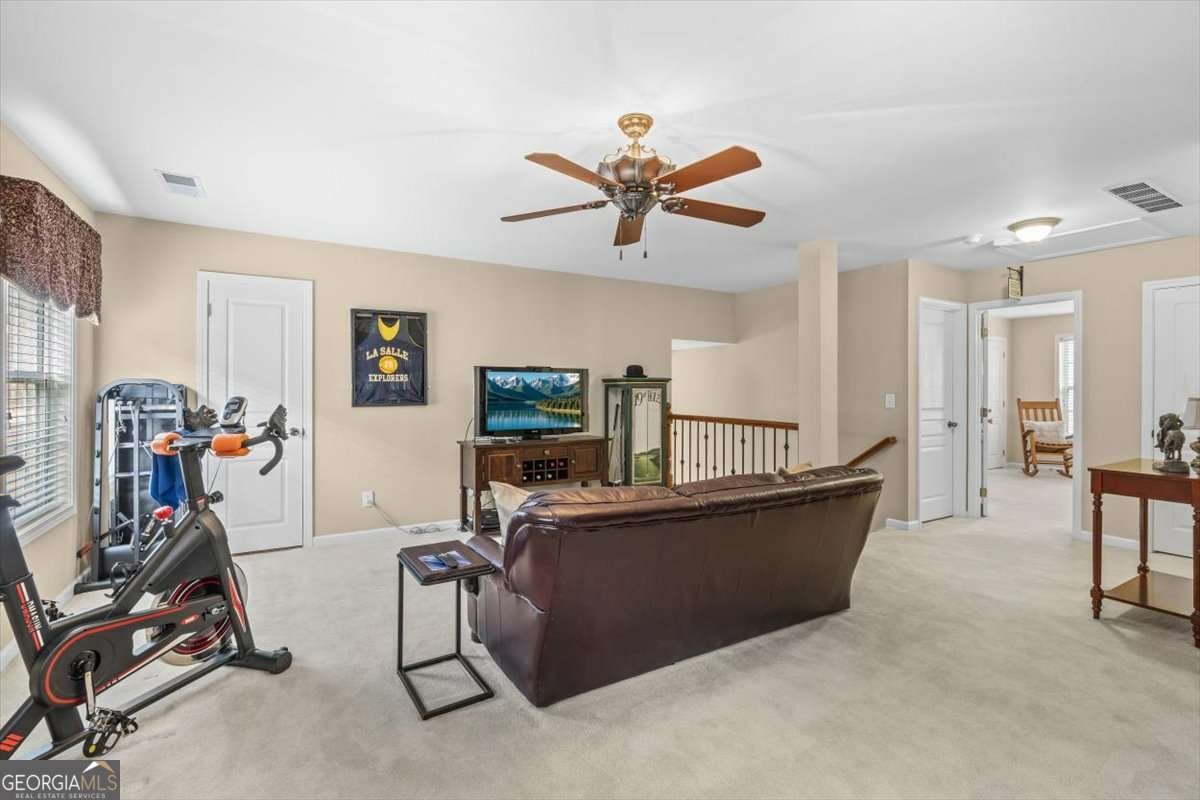 812 Cambron Commons Trace Suwanee - Photo 22