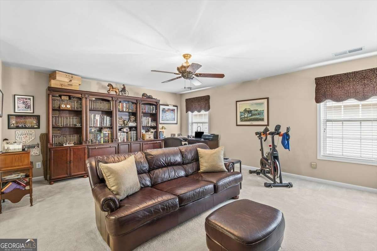 812 Cambron Commons Trace Suwanee - Photo 23