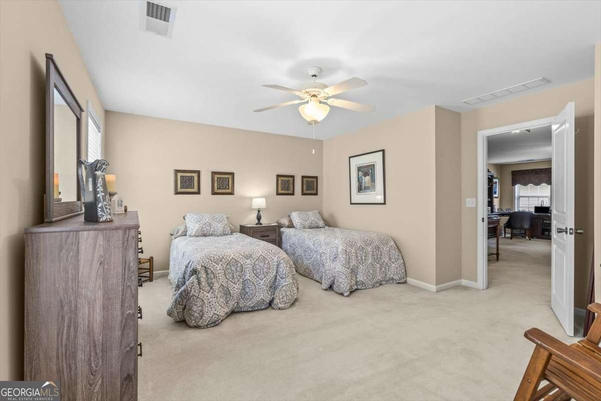 812 Cambron Commons Trace Suwanee - Photo 24