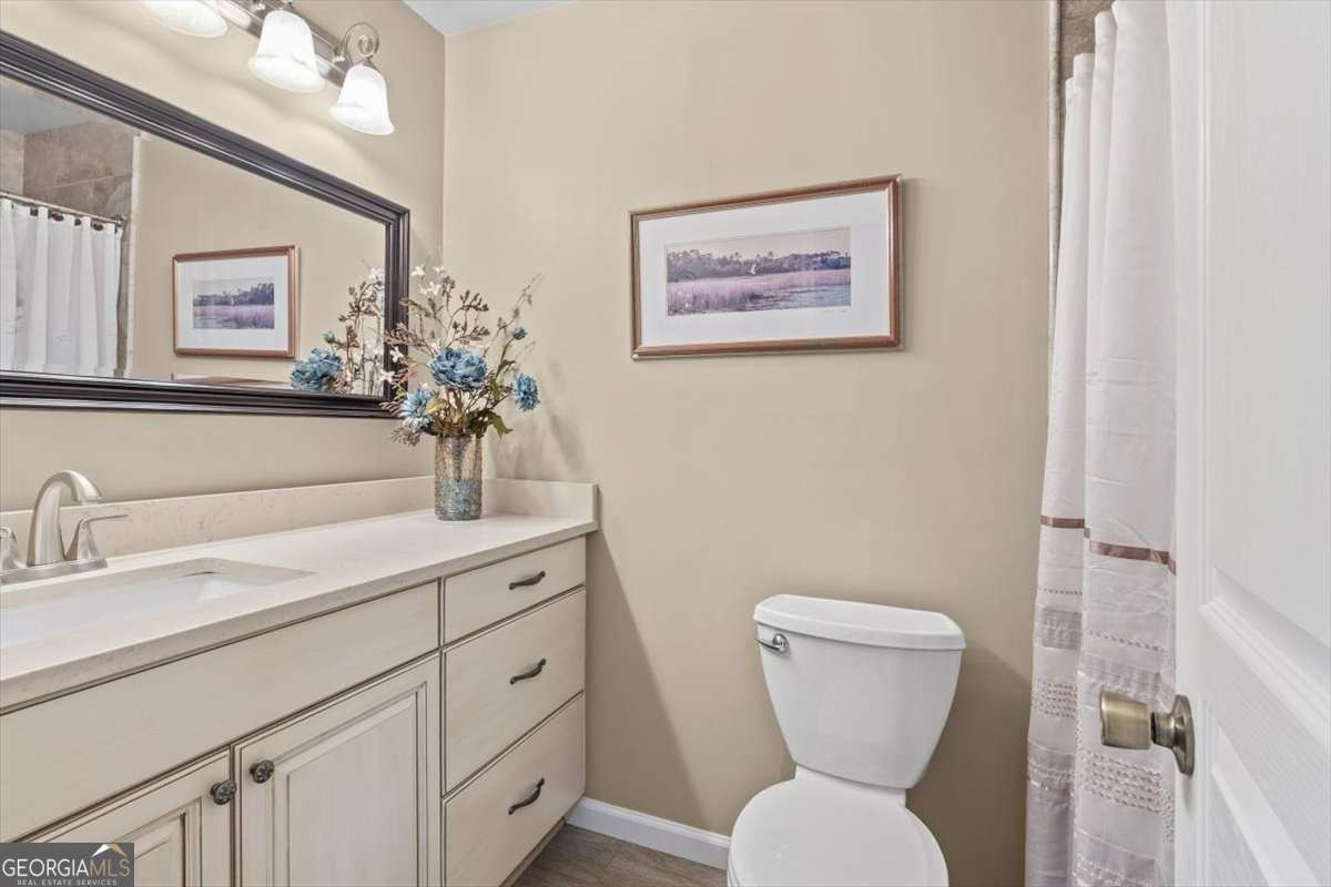 812 Cambron Commons Trace Suwanee - Photo 25