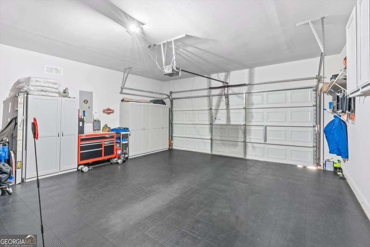 812 Cambron Commons Trace Suwanee - Photo 26