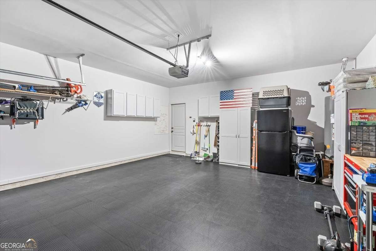 812 Cambron Commons Trace Suwanee - Photo 27