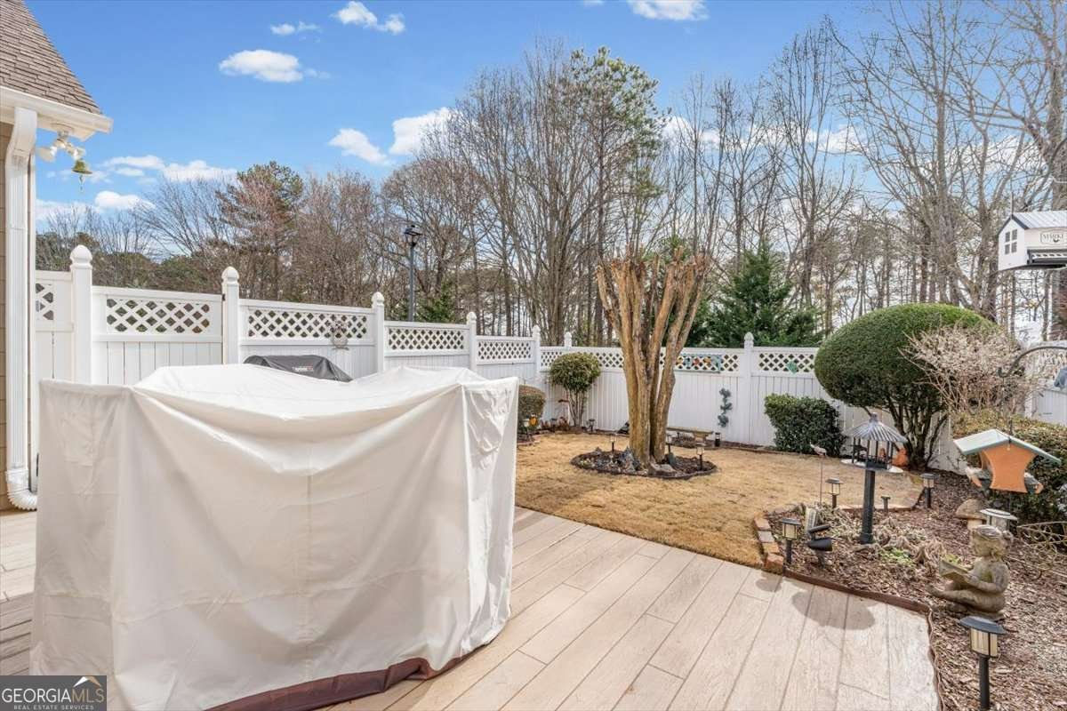 812 Cambron Commons Trace Suwanee - Photo 28