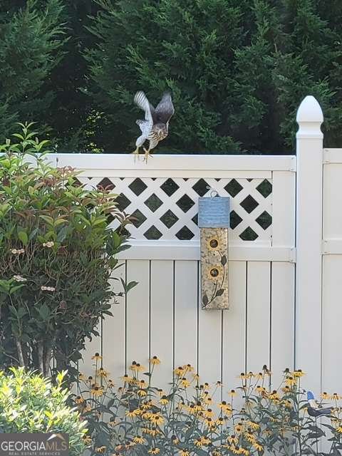 812 Cambron Commons Trace Suwanee - Photo 31
