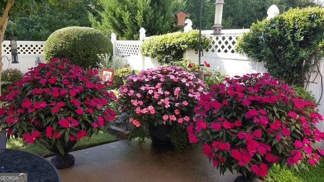 812 Cambron Commons Trace Suwanee - Photo 32