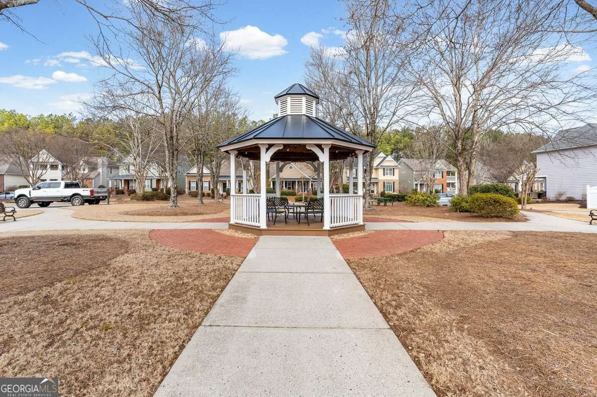 812 Cambron Commons Trace Suwanee - Photo 38