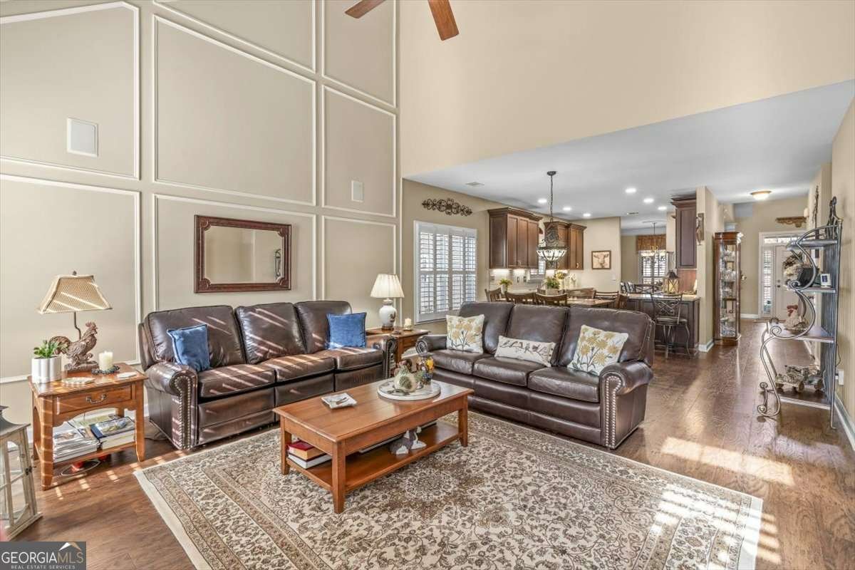 812 Cambron Commons Trace Suwanee - Photo 7