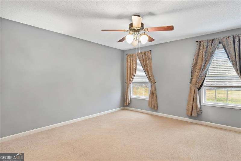 341 Thorn Thicket Drive Rockmart - Photo 12