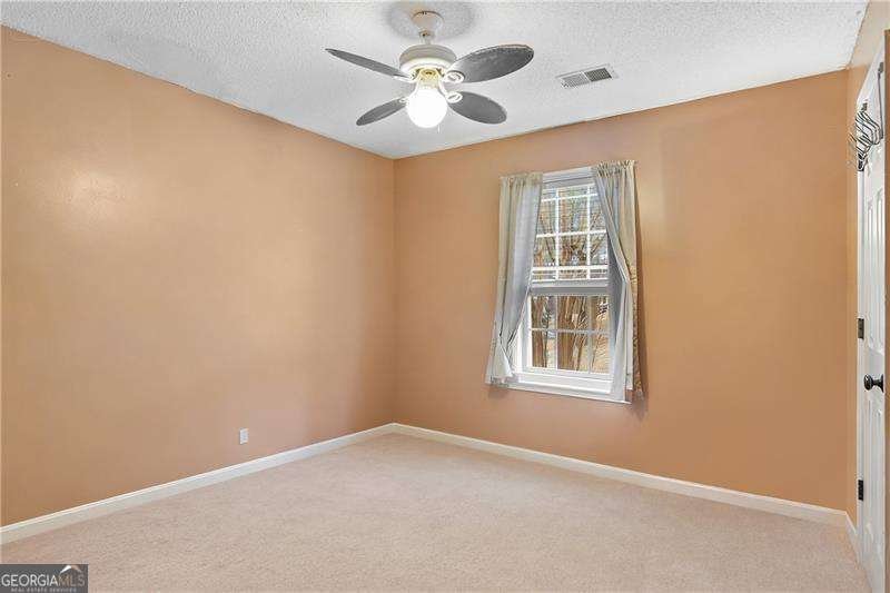 341 Thorn Thicket Drive Rockmart - Photo 14