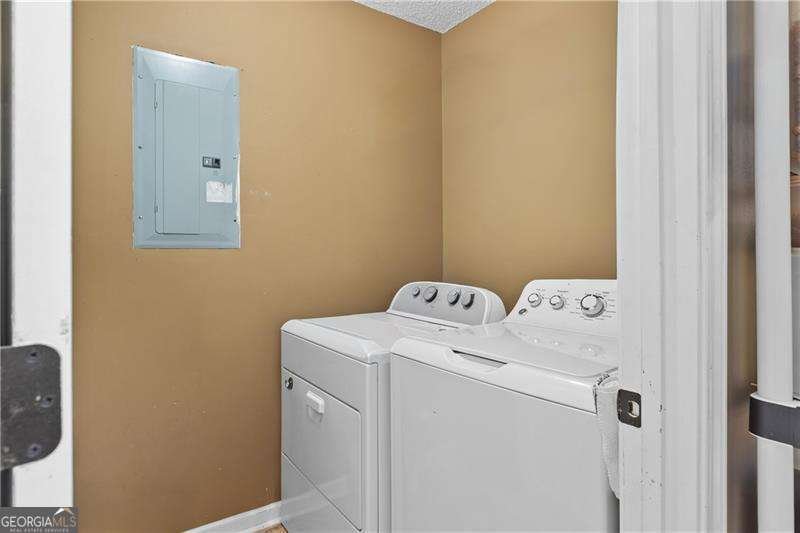 341 Thorn Thicket Drive Rockmart - Photo 17