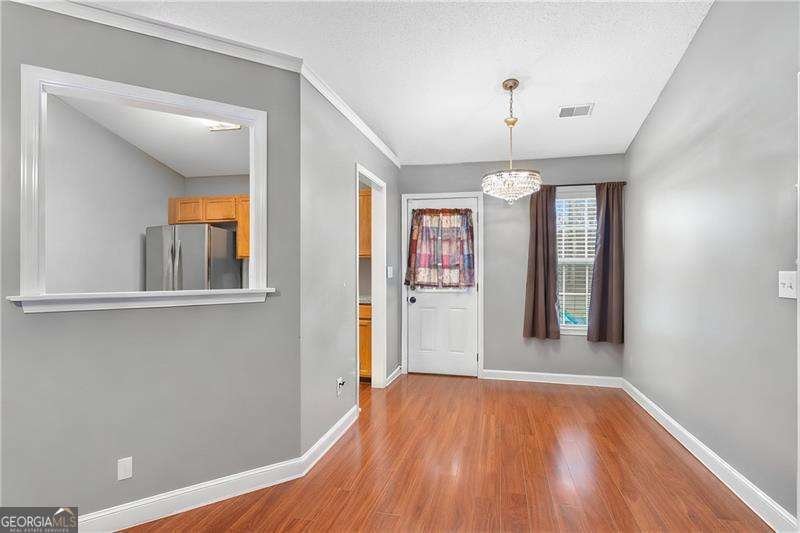 341 Thorn Thicket Drive Rockmart - Photo 7