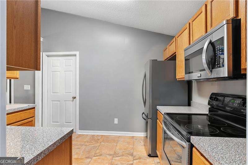 341 Thorn Thicket Drive Rockmart - Photo 9