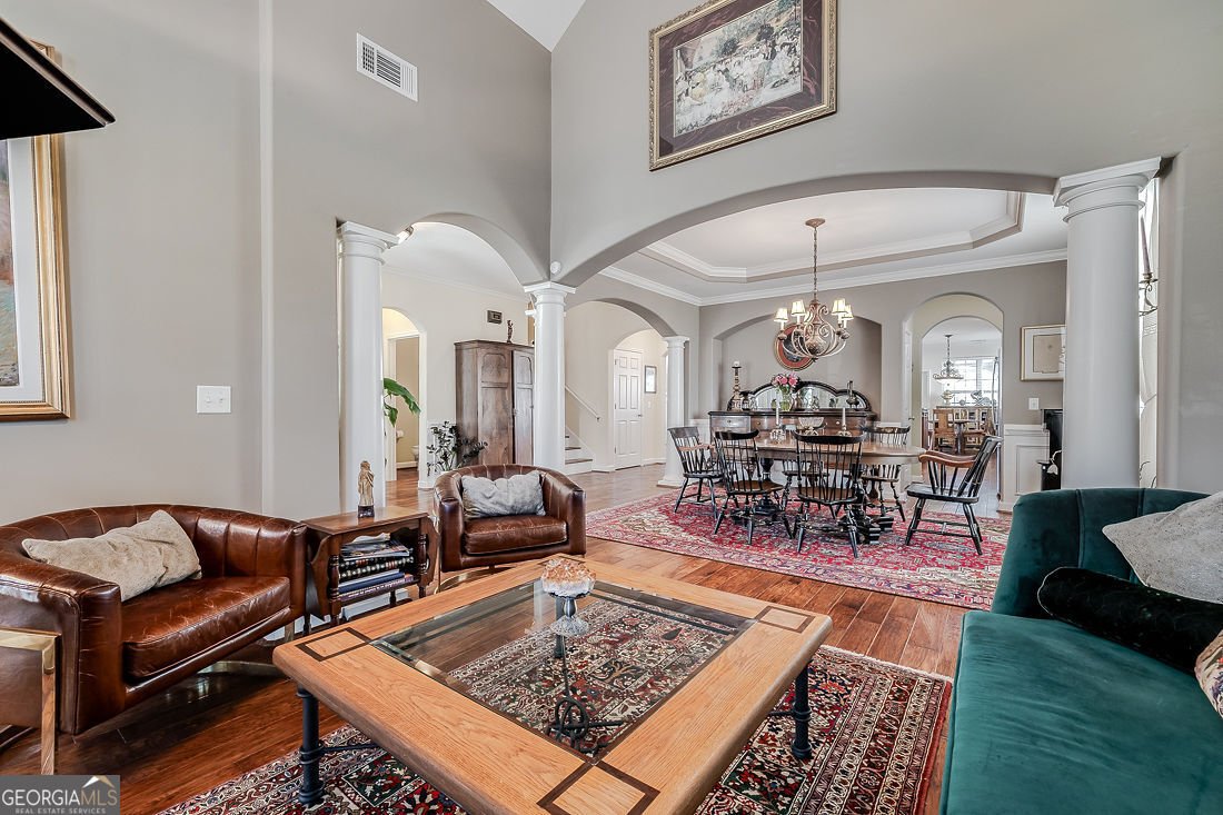 663 Wyndham Way Pooler - Photo 10