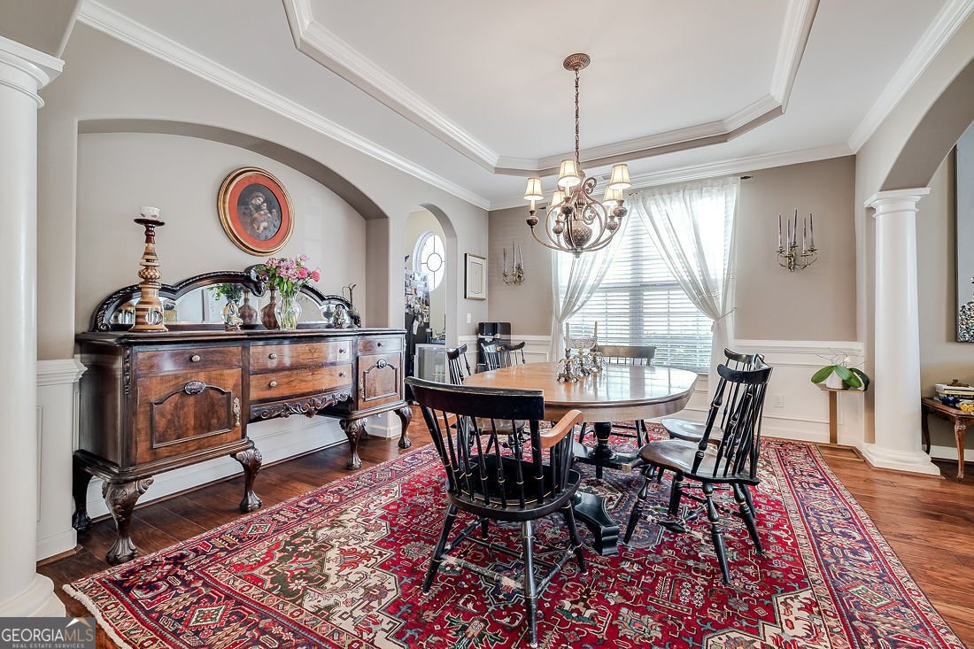 663 Wyndham Way Pooler - Photo 11