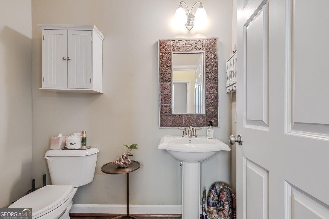 663 Wyndham Way Pooler - Photo 12