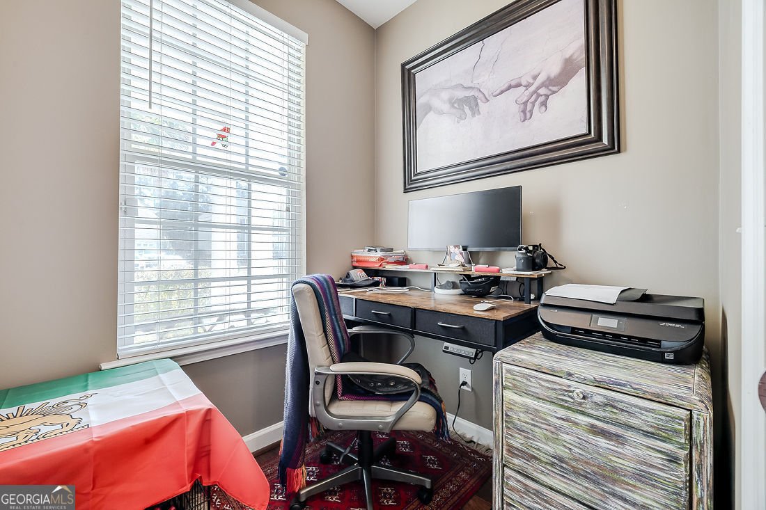 663 Wyndham Way Pooler - Photo 13