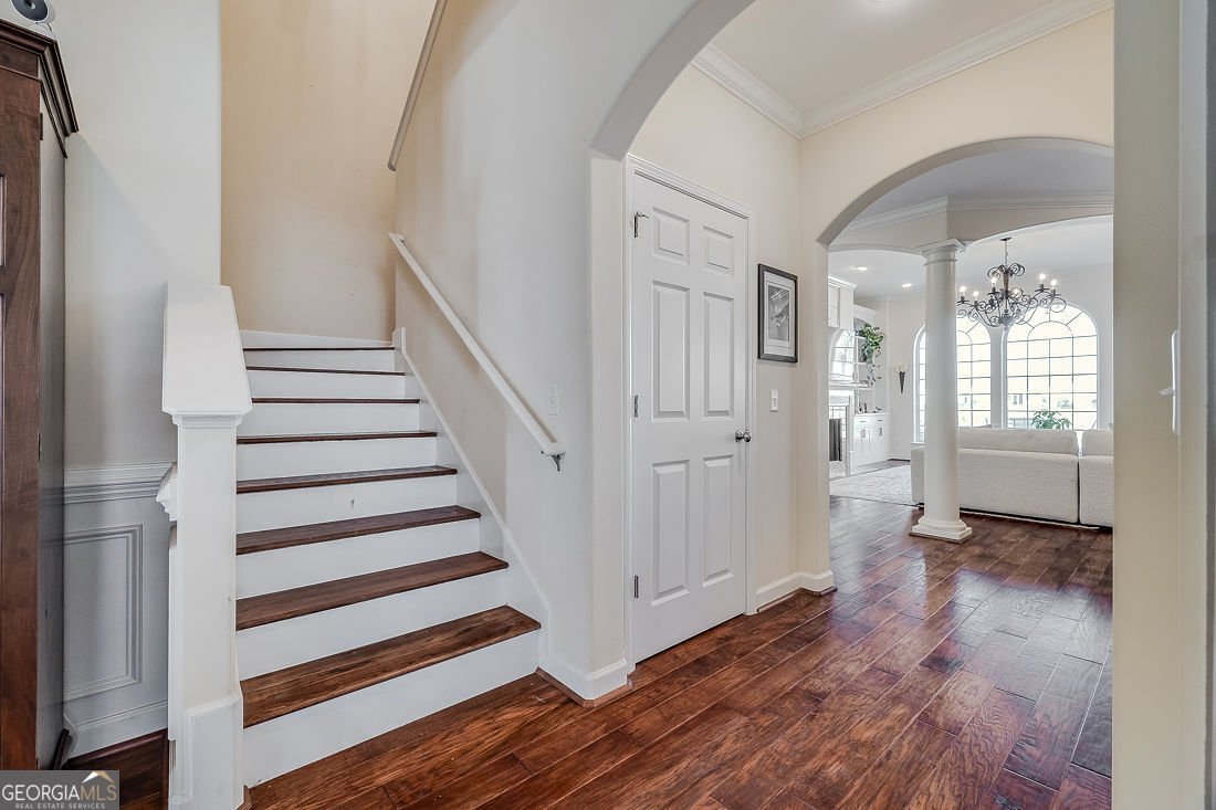 663 Wyndham Way Pooler - Photo 14