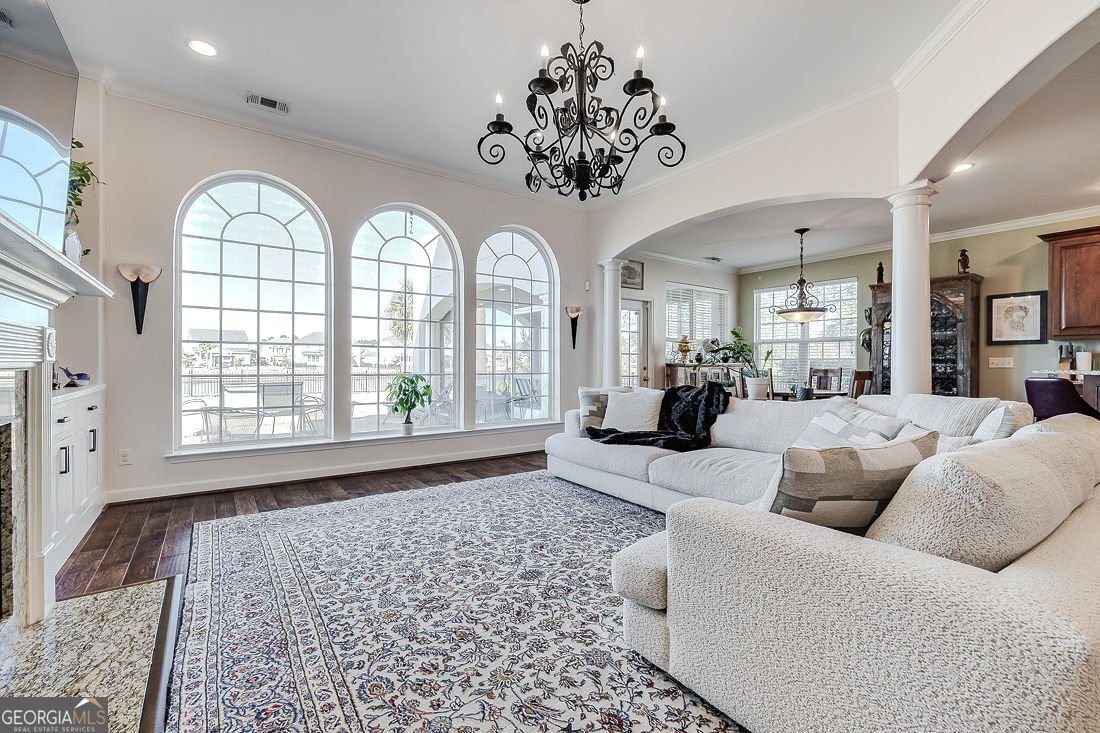 663 Wyndham Way Pooler - Photo 15