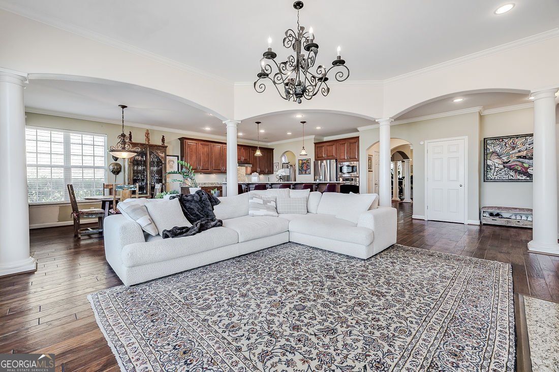 663 Wyndham Way Pooler - Photo 16