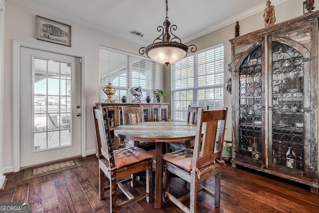 663 Wyndham Way Pooler - Photo 18