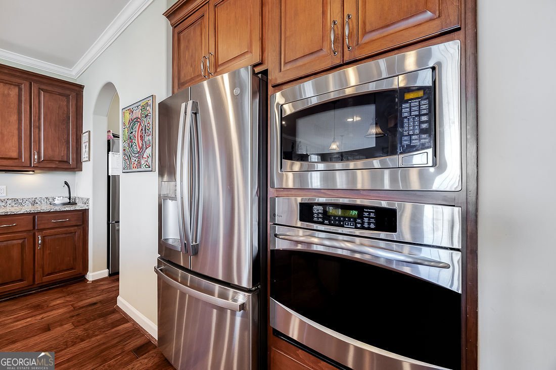 663 Wyndham Way Pooler - Photo 21