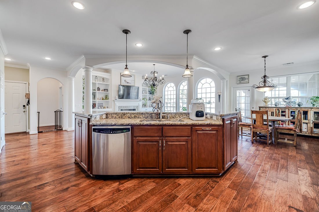 663 Wyndham Way Pooler - Photo 22