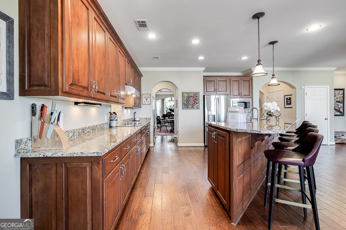 663 Wyndham Way Pooler - Photo 23