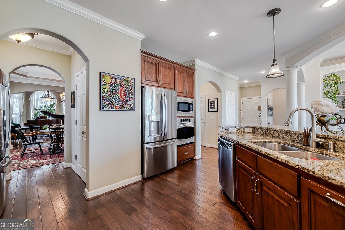 663 Wyndham Way Pooler - Photo 24