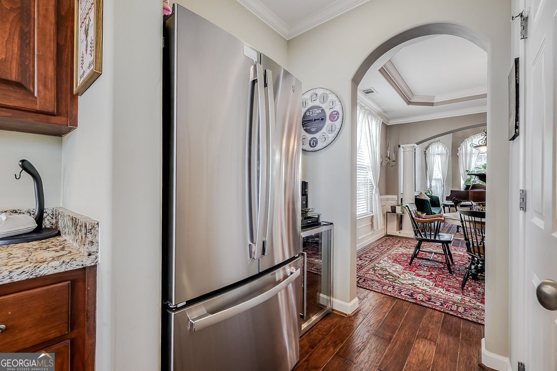 663 Wyndham Way Pooler - Photo 25