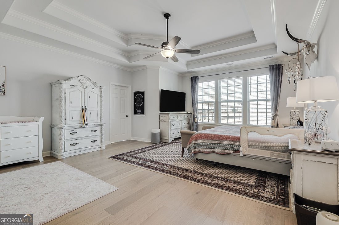 663 Wyndham Way Pooler - Photo 26