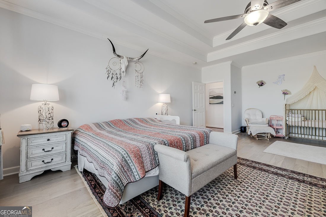 663 Wyndham Way Pooler - Photo 27